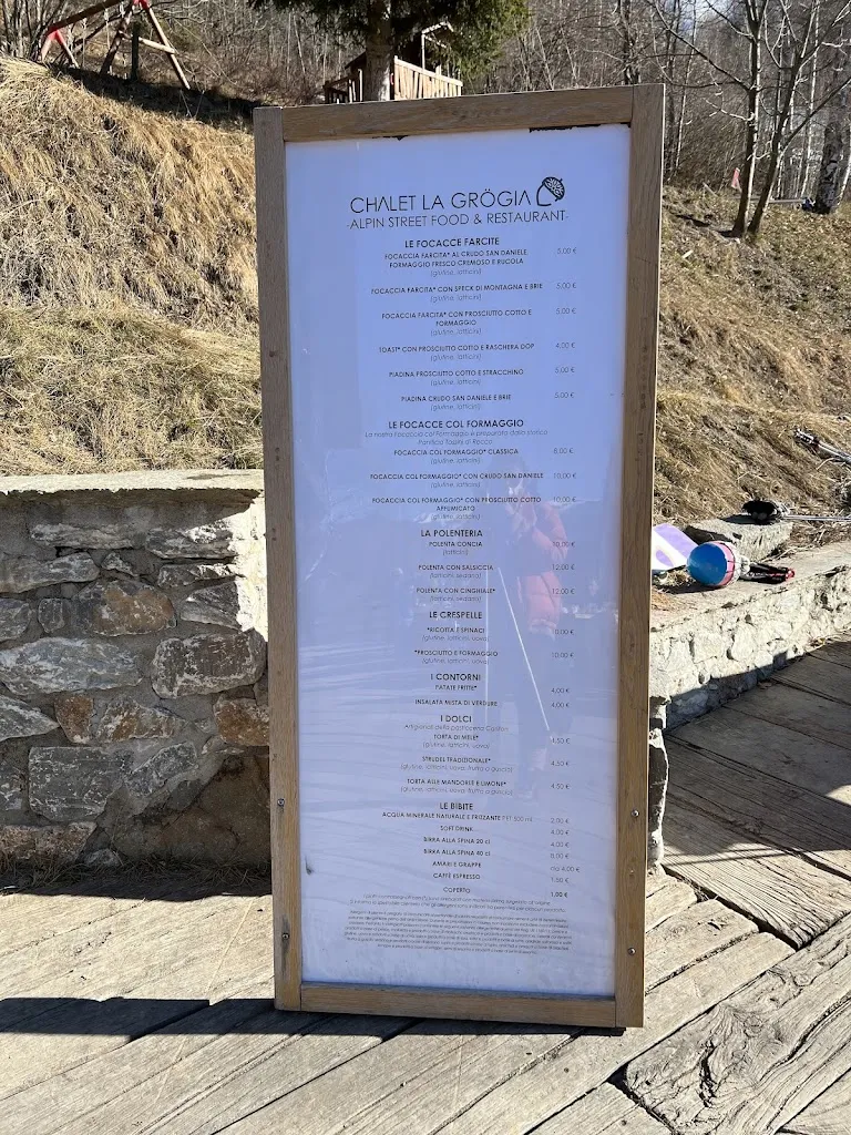 Menu_Chalet La Grogia_Limone Piemonte_image_1