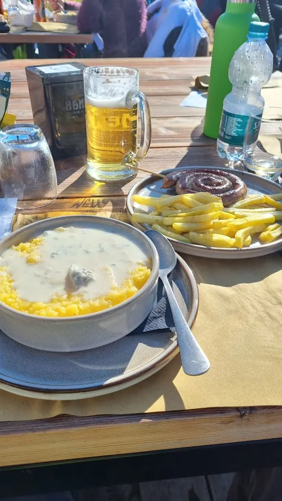 Menu_Chalet La Grogia_Limone Piemonte_image_2