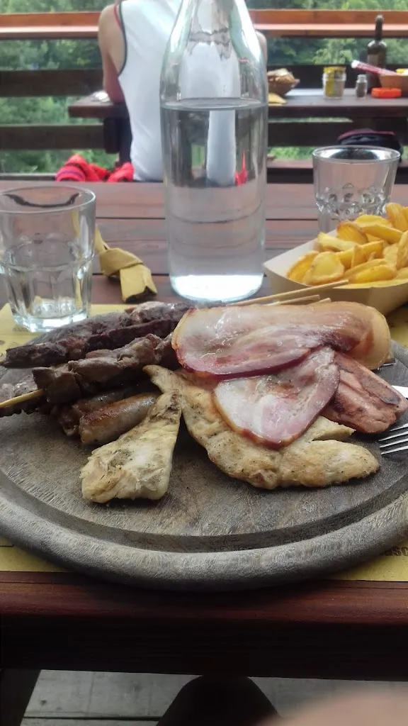 Menu_Chalet La Grogia_Limone Piemonte_image_3