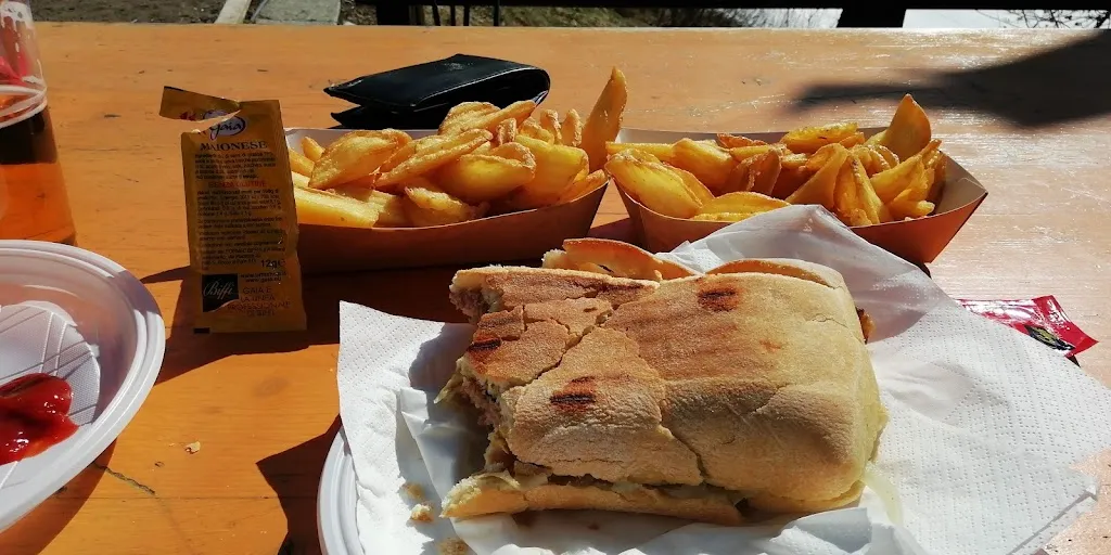 Menu_Chalet La Grogia_Limone Piemonte_image_4