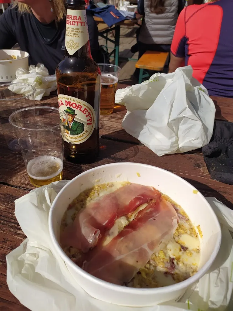 Menu_Chalet La Grogia_Limone Piemonte_image_5