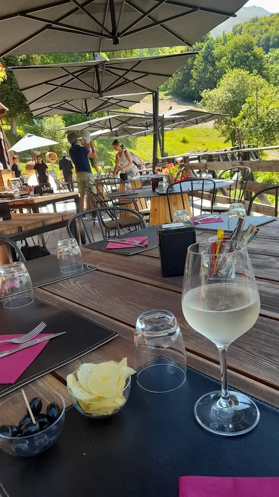 Menu_Chalet La Grogia_Limone Piemonte_image_6