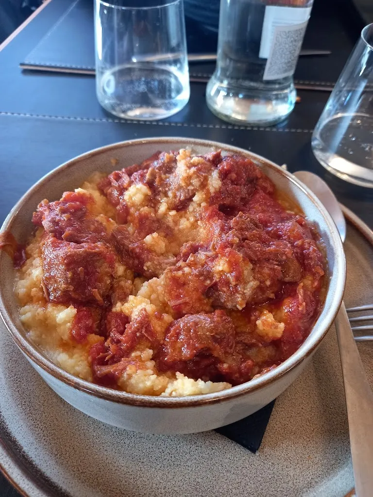 Menu_Chalet La Grogia_Limone Piemonte_image_7