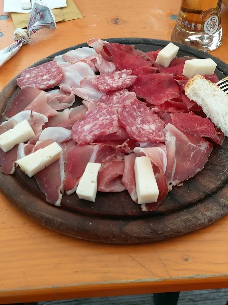 Menu_Chalet La Grogia_Limone Piemonte_image_8