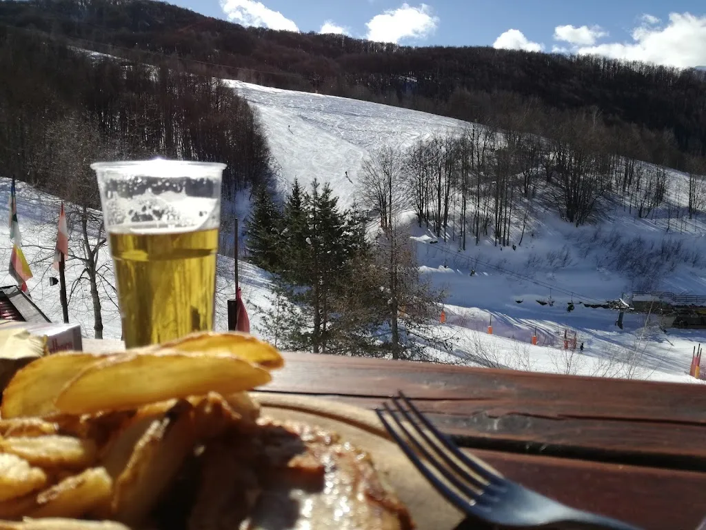 Menu_Chalet La Grogia_Limone Piemonte_image_9