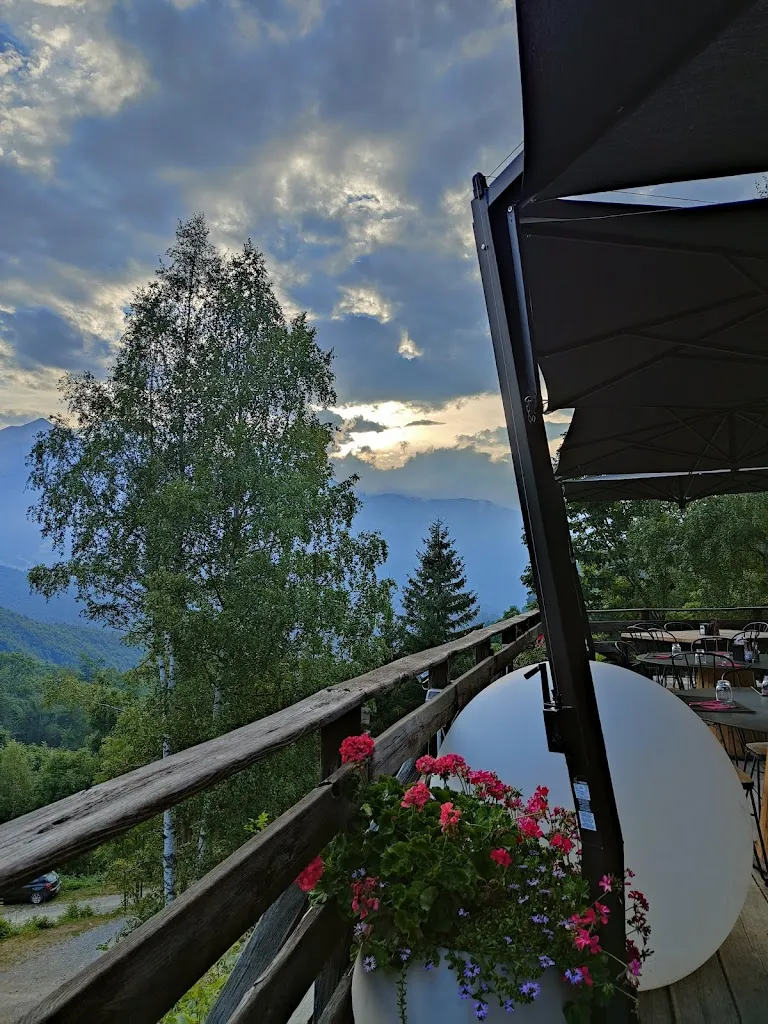 Nadia Risso_Chalet La Grogia_Limone Piemonte_review