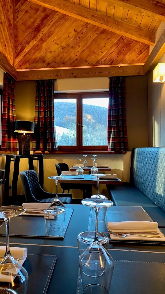 Chalet La Grogia_Limone Piemonte_slider_image_1