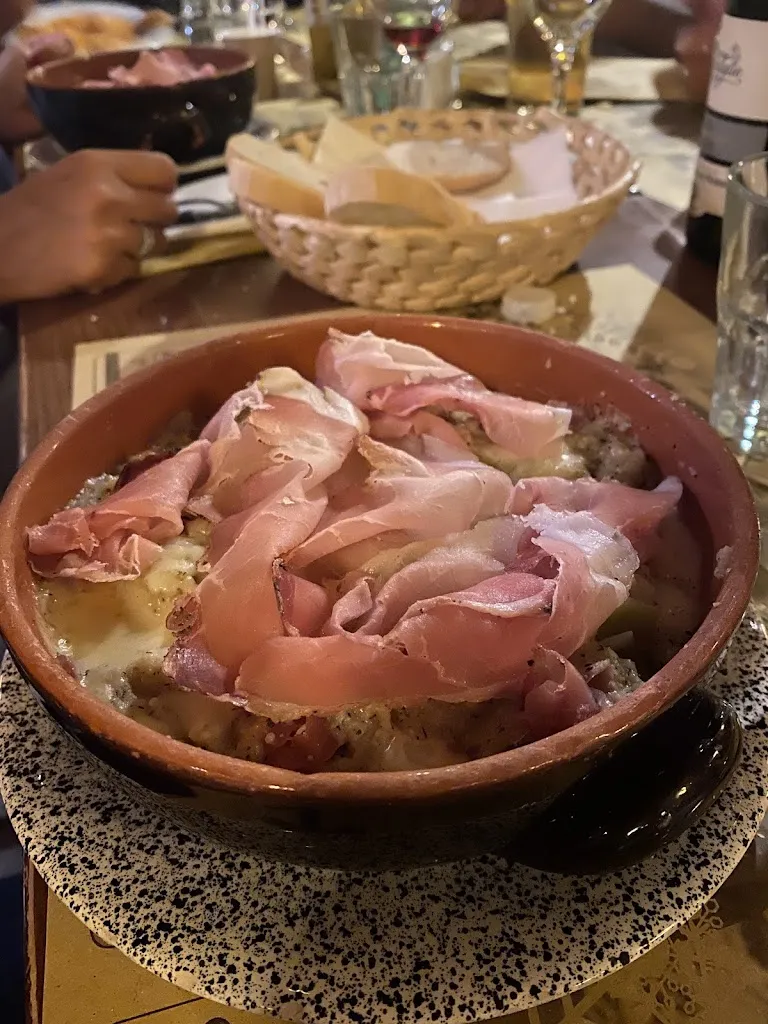 Chalet La Grogia_Limone Piemonte_slider_image_2