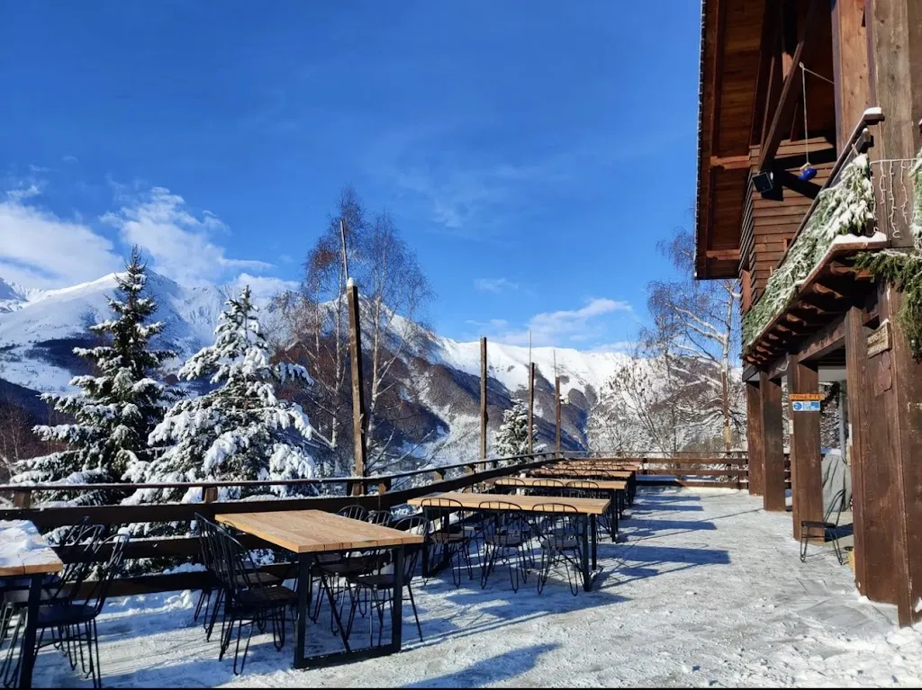 Chalet La Grogia_Limone Piemonte_slider_image_3