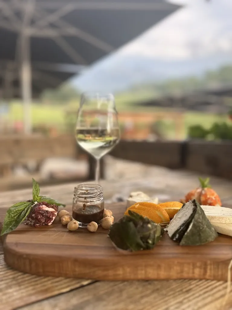 Menü_Bistrot des Neiges. La gegia_Limone Piemonte_Bild_3