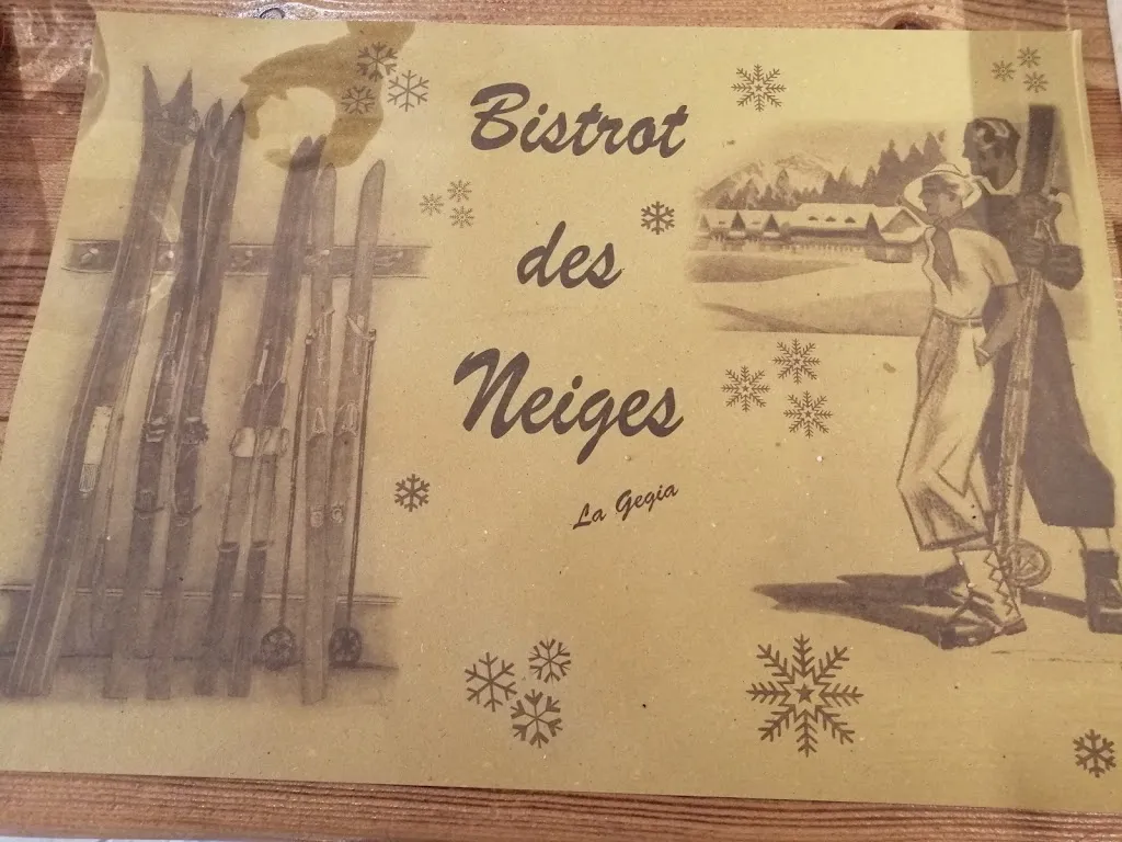 leidy Leyton_Bistrot des Neiges. La gegia_Limone Piemonte_Bewertung