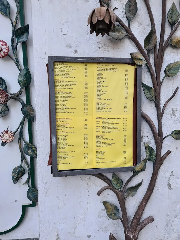 Menu_Pizzeria La Crubarsela_Limone Piemonte_image_3