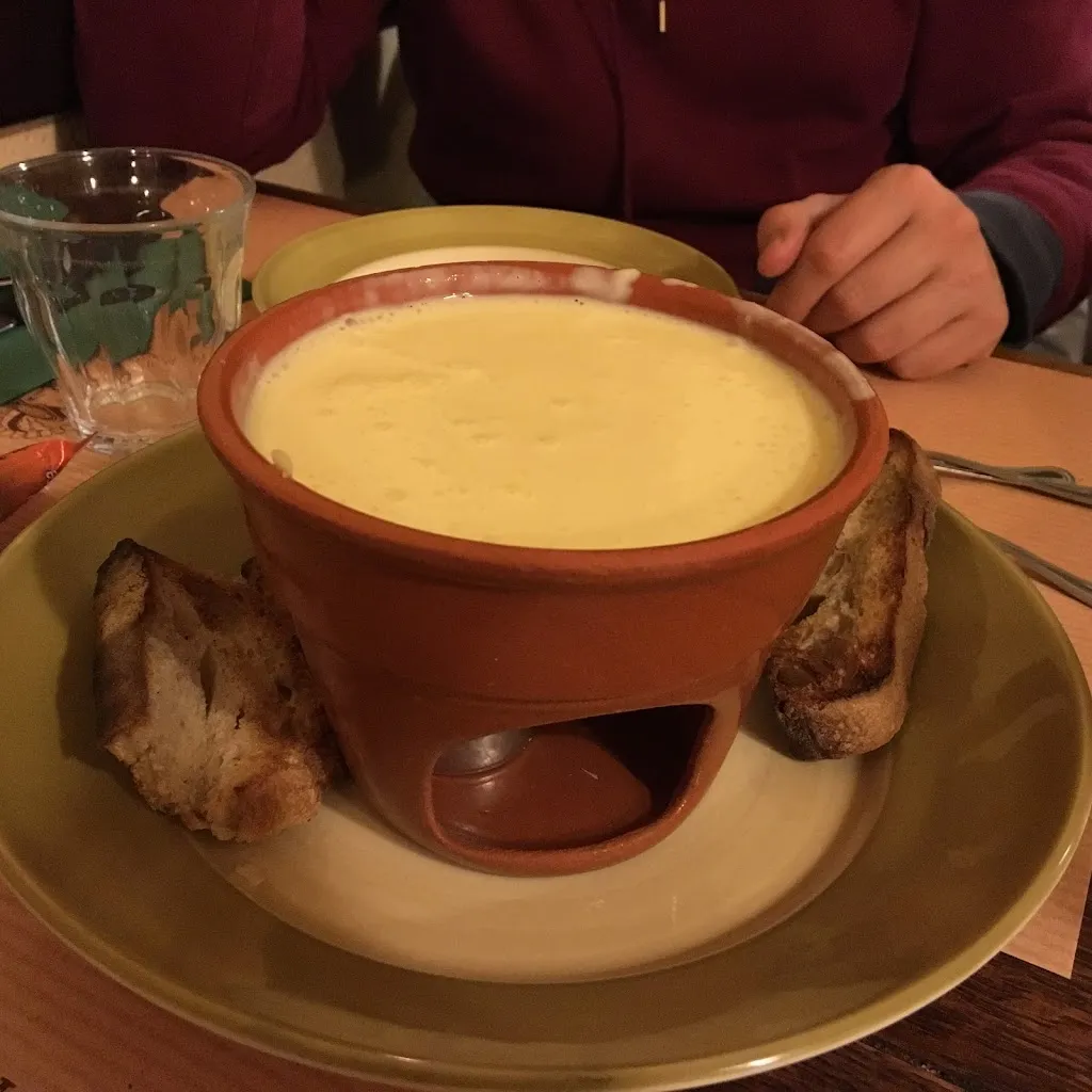 Menu_Pizzeria La Crubarsela_Limone Piemonte_image_5