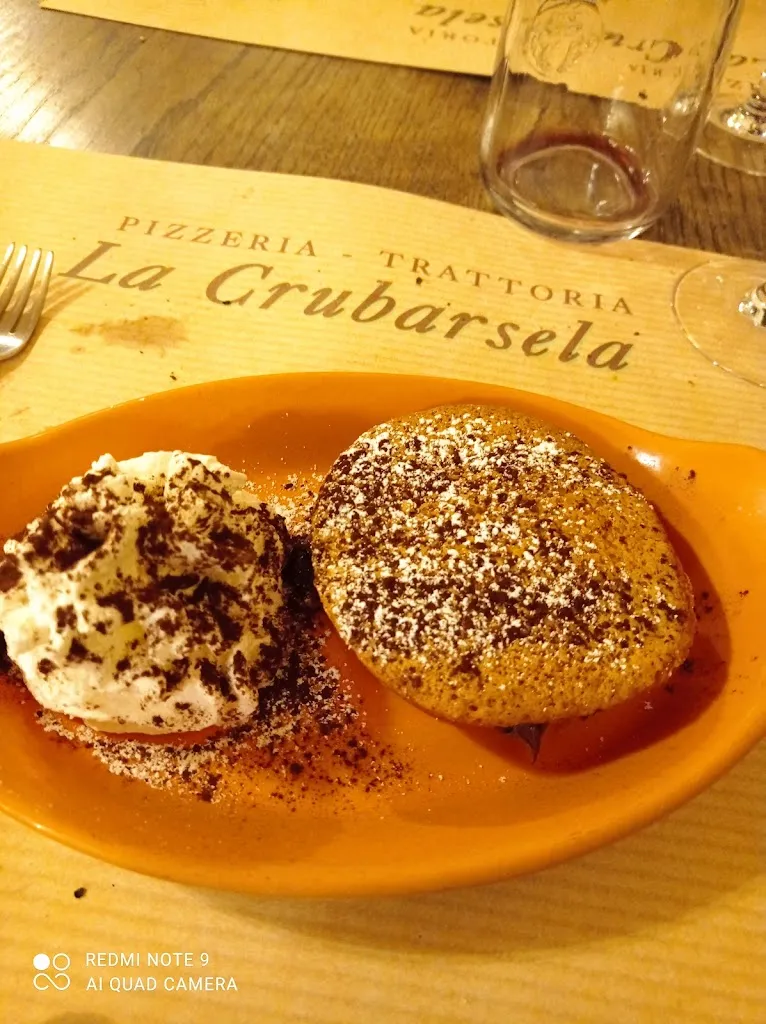 Menu_Pizzeria La Crubarsela_Limone Piemonte_image_8