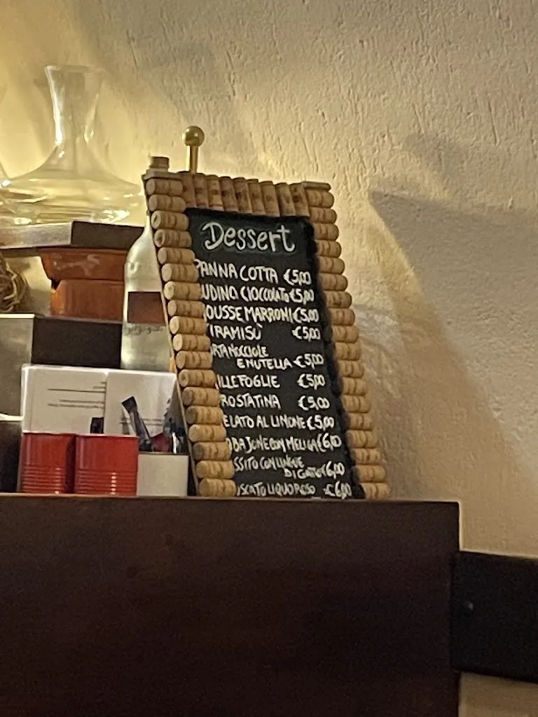 Anna Pototska_Pizzeria La Crubarsela_Limone Piemonte_review