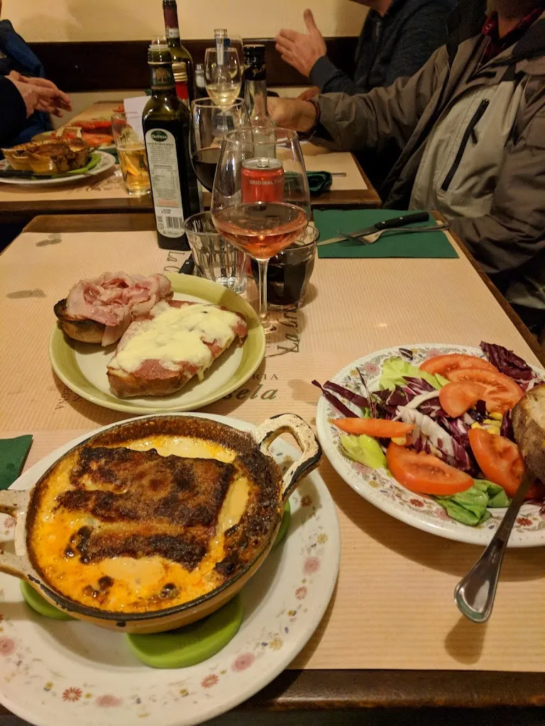 Chynna Owen_Pizzeria La Crubarsela_Limone Piemonte_review