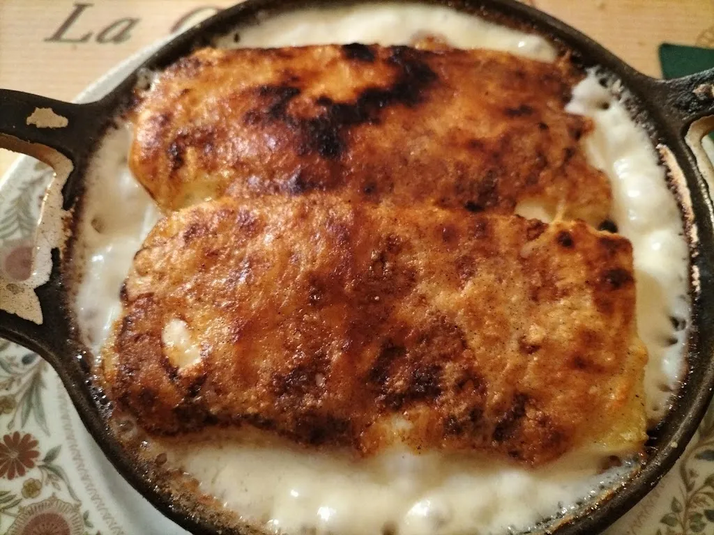 Pizzeria La Crubarsela_Limone Piemonte_slider_image_2