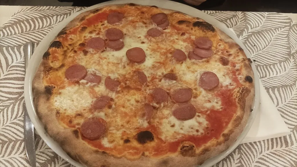 Menu_Spisso Pizza Chef_Conversano_image_3