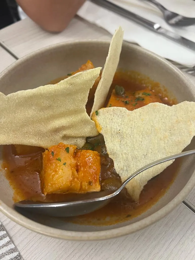 Menu_Spisso Pizza Chef_Conversano_image_4