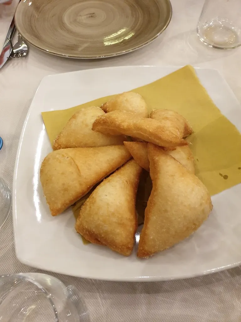 Menu_Spisso Pizza Chef_Conversano_image_5