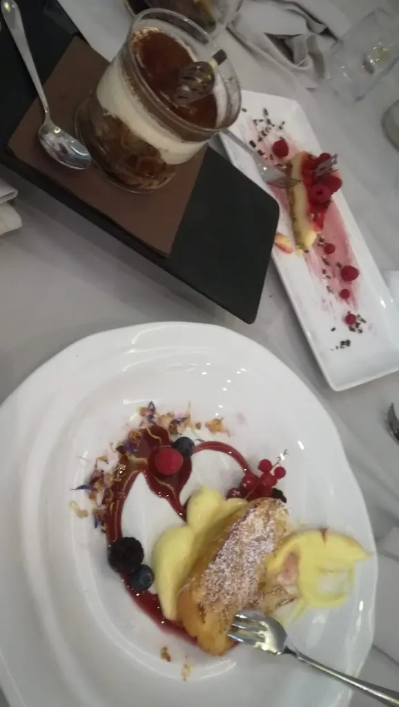 Menu_Spisso Pizza Chef_Conversano_image_7