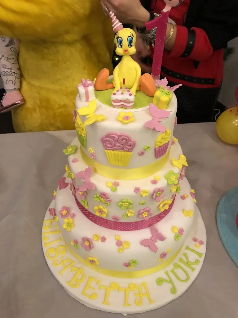 Menu_Spisso Pizza Chef_Conversano_image_8