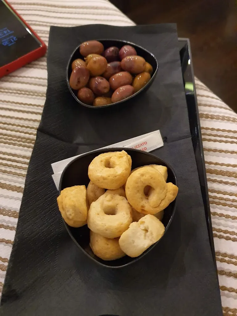 Menu_Spisso Pizza Chef_Conversano_image_9