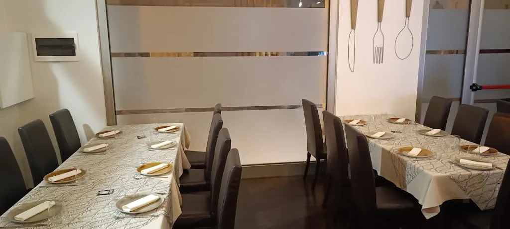 Angela Longo_Spisso Pizza Chef_Conversano_review