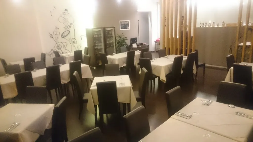 Spisso Pizza Chef_Conversano_slider_image_1