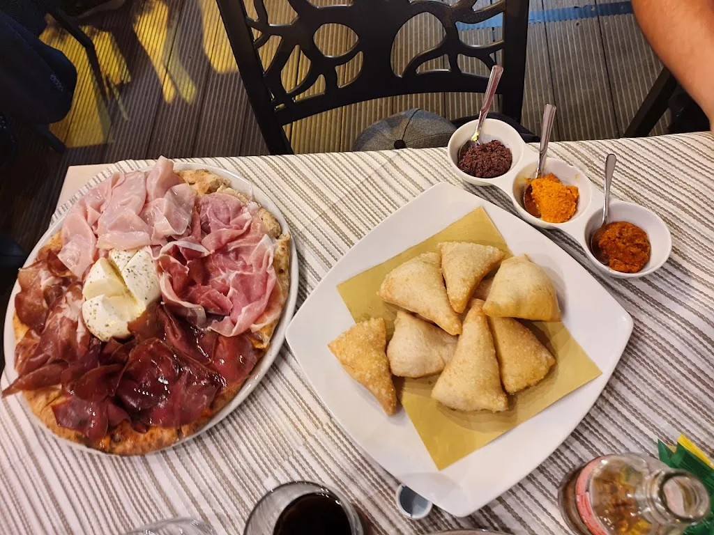 Spisso Pizza Chef_Conversano_slider_image_2