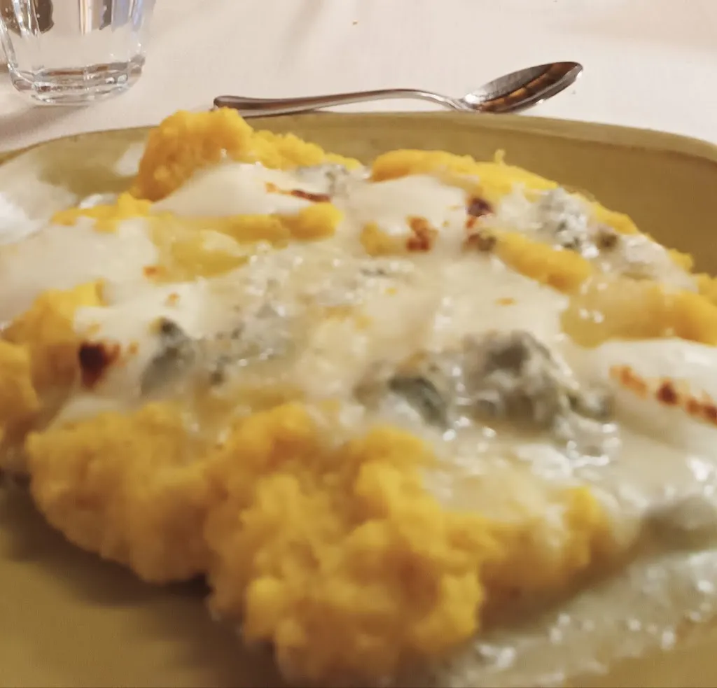 paola bonati_Agriturismo L'Agrifoglio_Limone Piemonte_review