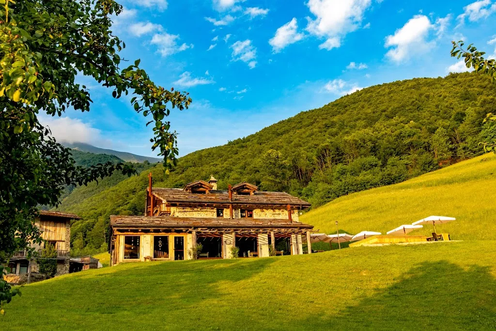 Agriturismo L'Agrifoglio_Limone Piemonte_slider_image_1