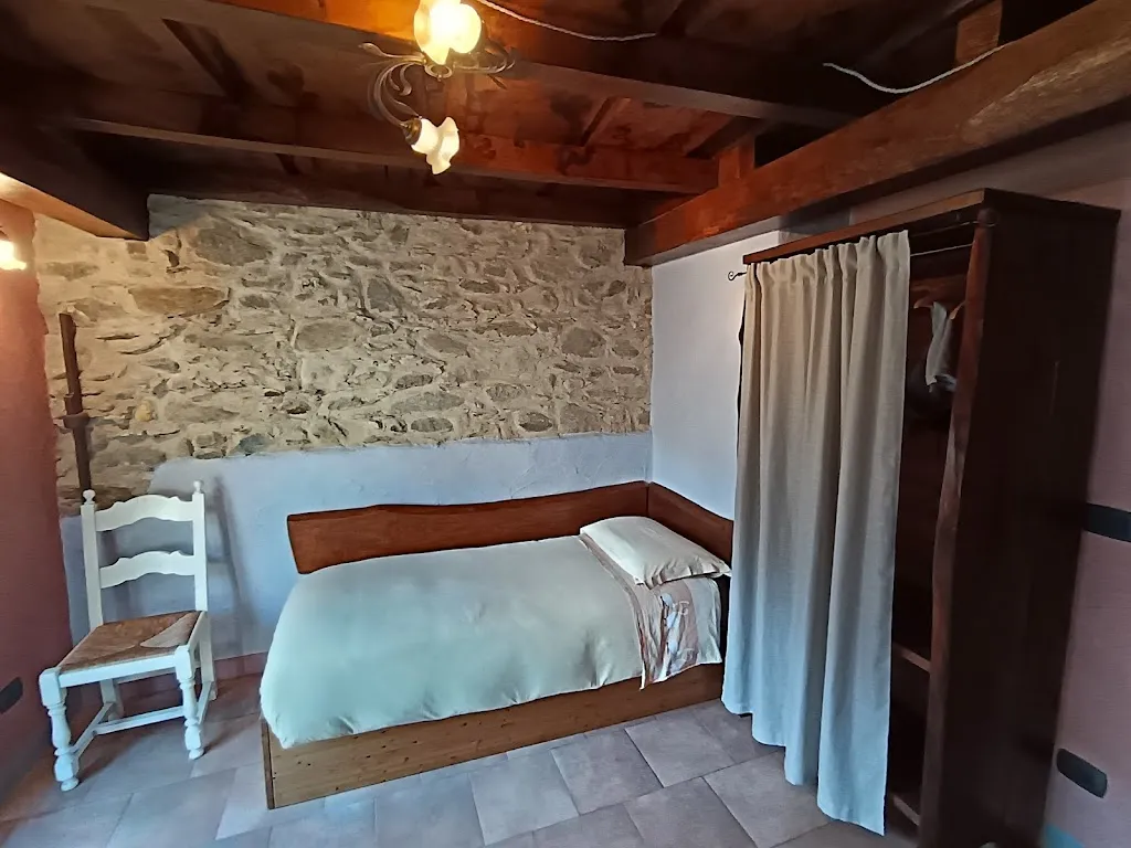 Agriturismo L'Agrifoglio_Limone Piemonte_slider_image_3