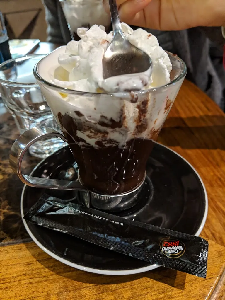 Menu_Bar Perugina_Limone Piemonte_image_1