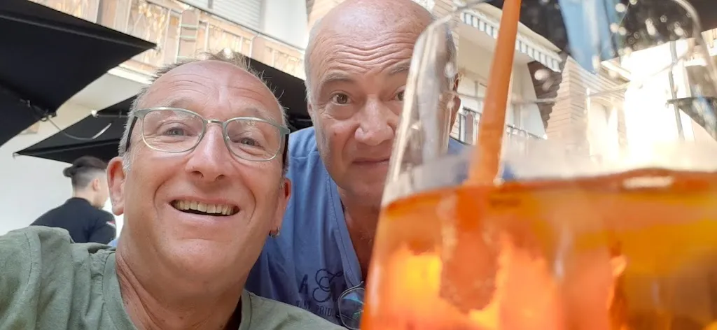 Menu_Bar Perugina_Limone Piemonte_image_2