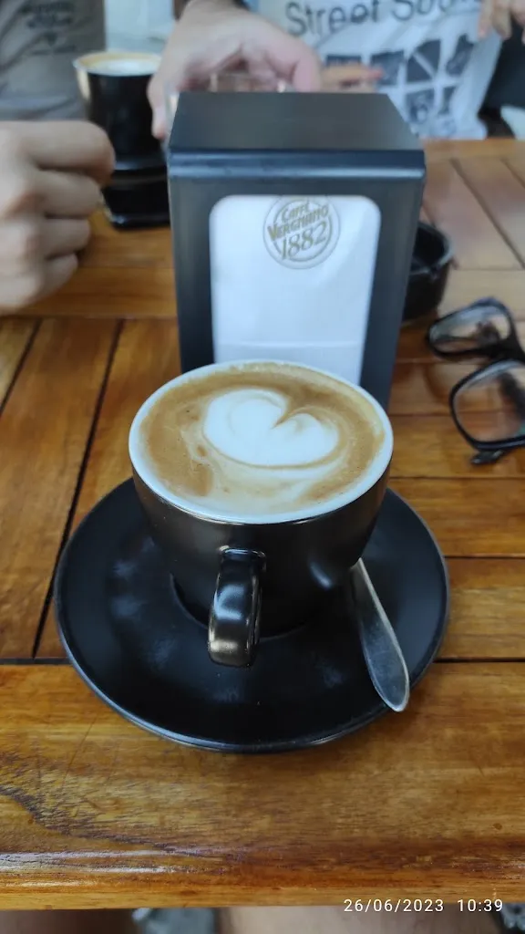 Menu_Bar Perugina_Limone Piemonte_image_3