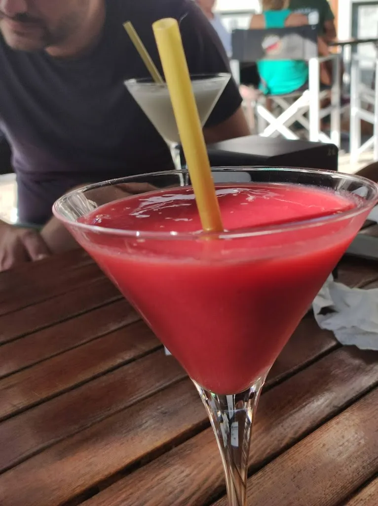 Menu_Bar Perugina_Limone Piemonte_image_4