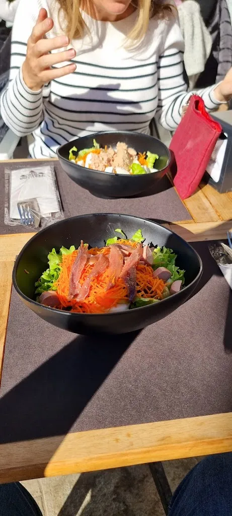 Menu_Bar Perugina_Limone Piemonte_image_5