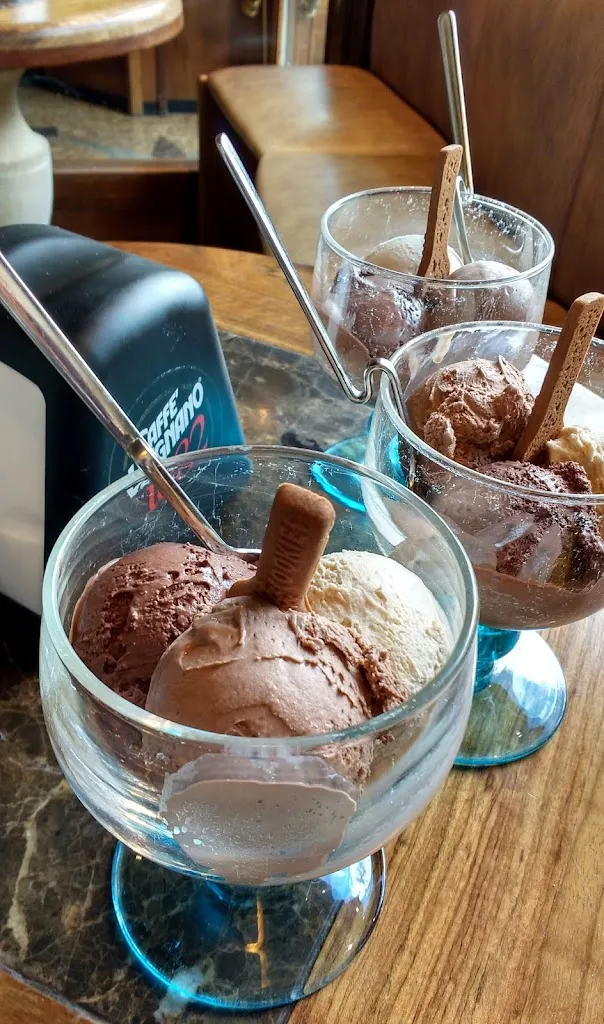 Menu_Bar Perugina_Limone Piemonte_image_6