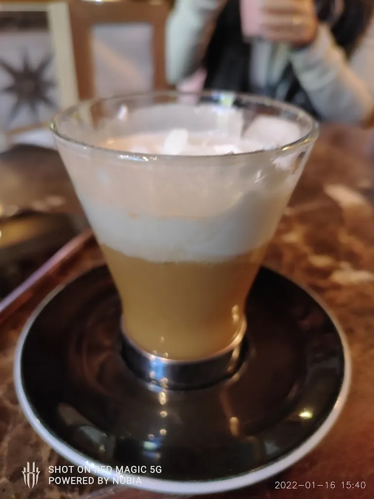 Menu_Bar Perugina_Limone Piemonte_image_7