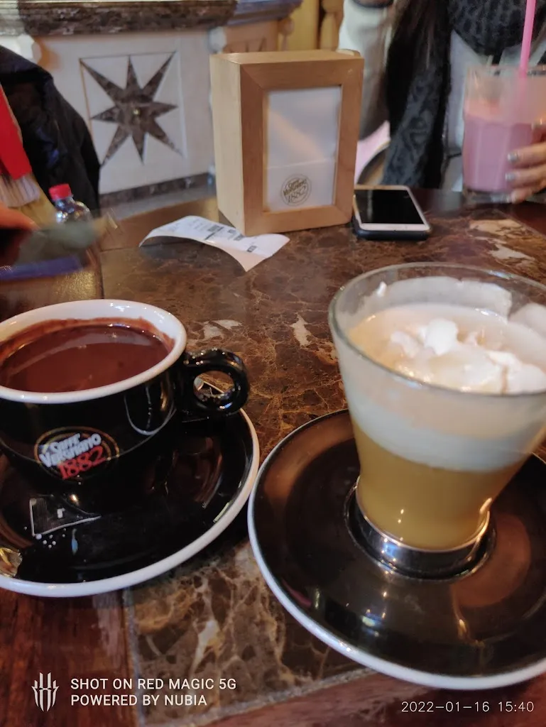 Menu_Bar Perugina_Limone Piemonte_image_8