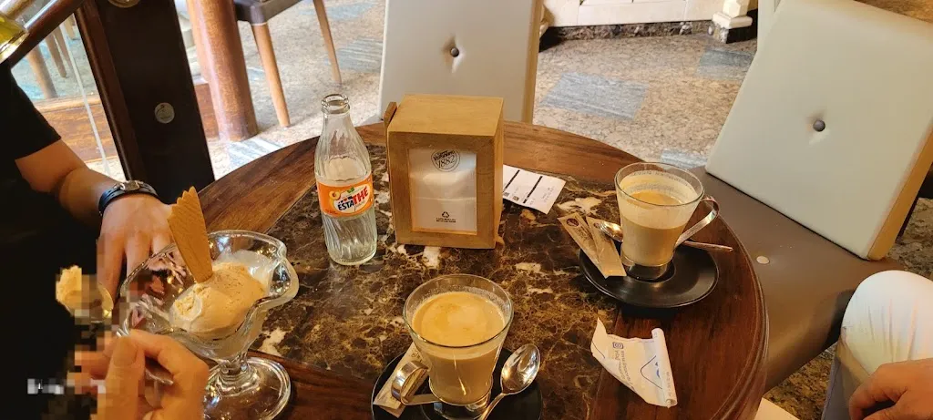 Menu_Bar Perugina_Limone Piemonte_image_9