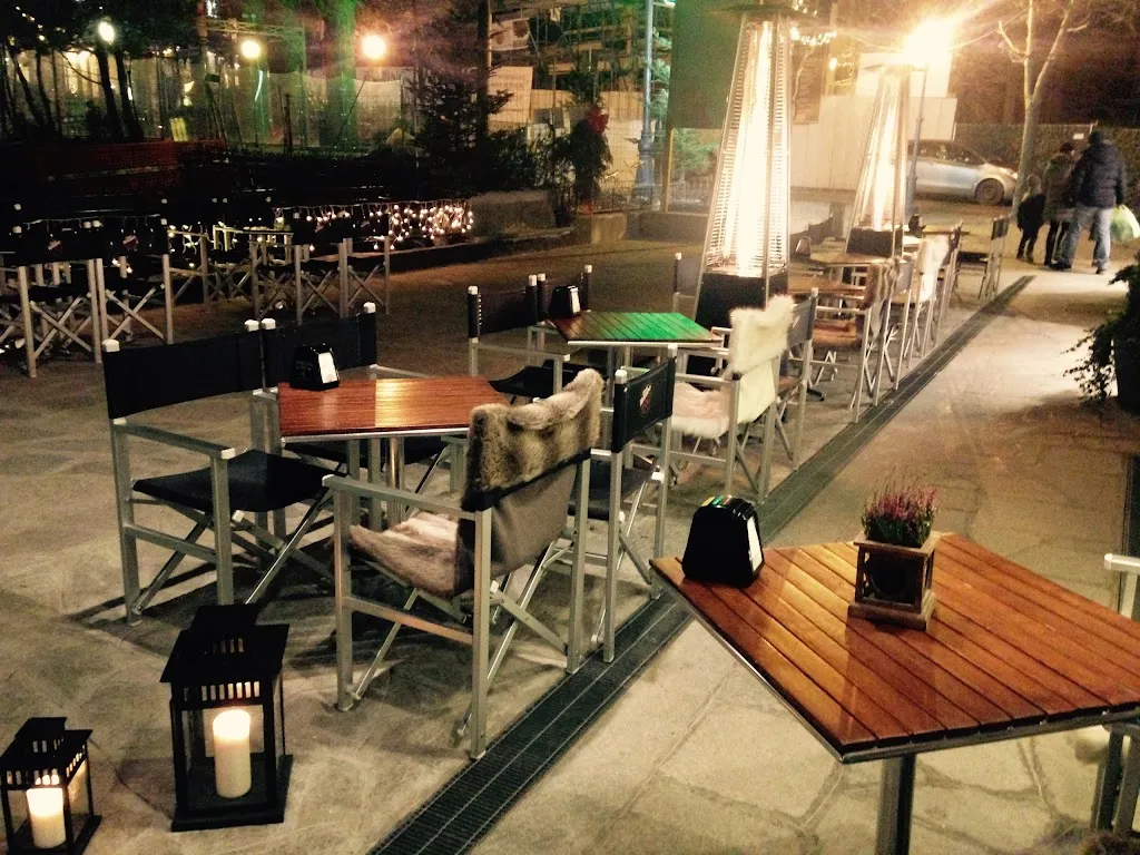 Bar Perugina_Limone Piemonte_slider_image_1