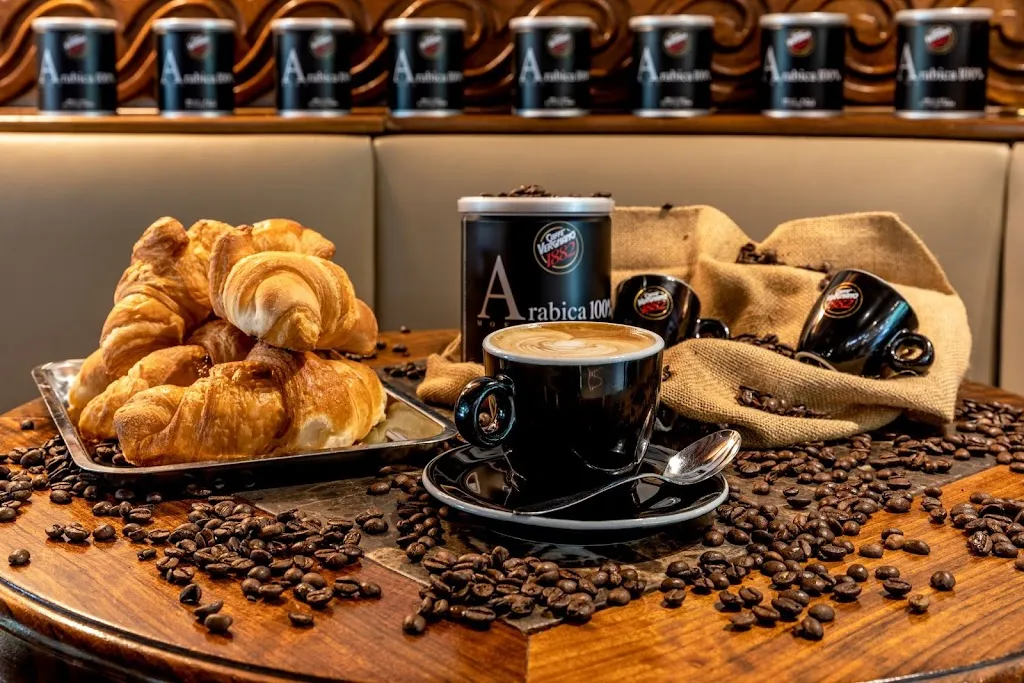 Bar Perugina_Limone Piemonte_slider_image_2