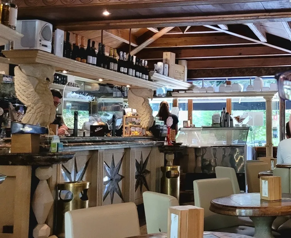 Bar Perugina_Limone Piemonte_slider_image_3