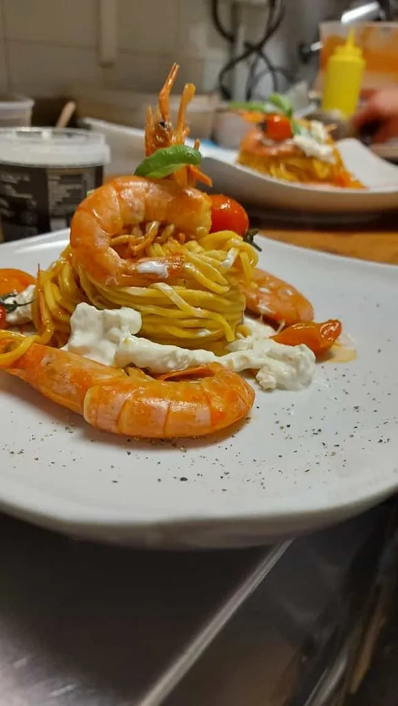 Menu_La Cantinetta_Limone Piemonte_image_2