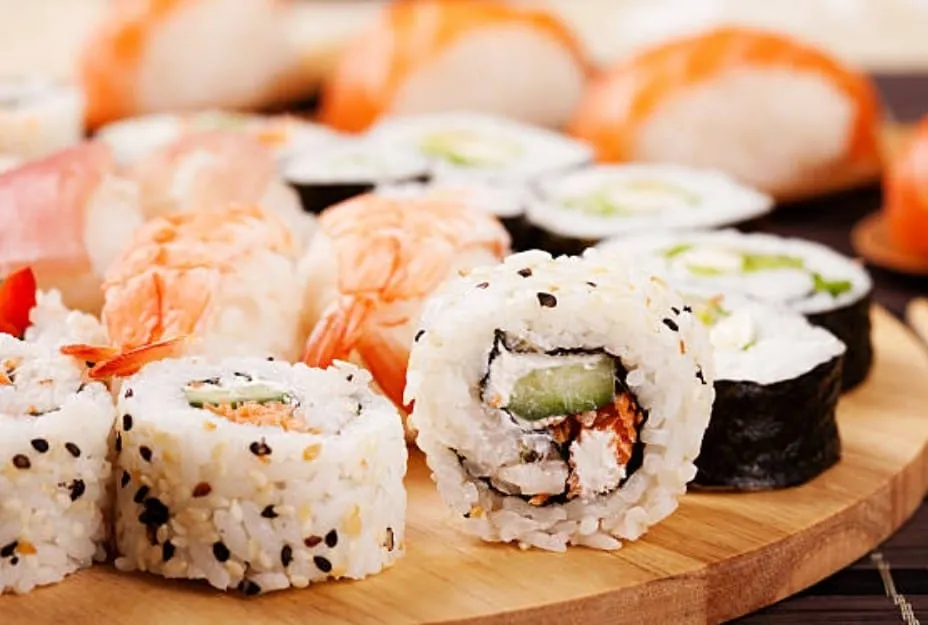 Menu_La Cantinetta_Limone Piemonte_image_3