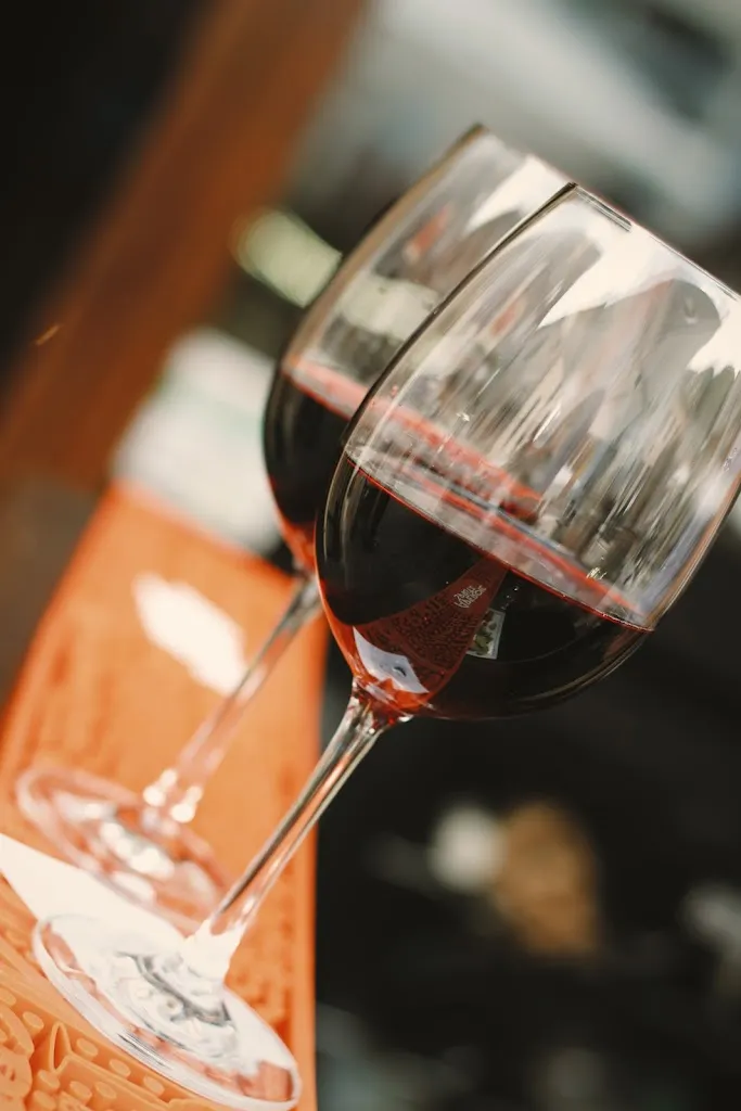 Menu_La Cantinetta_Limone Piemonte_image_5