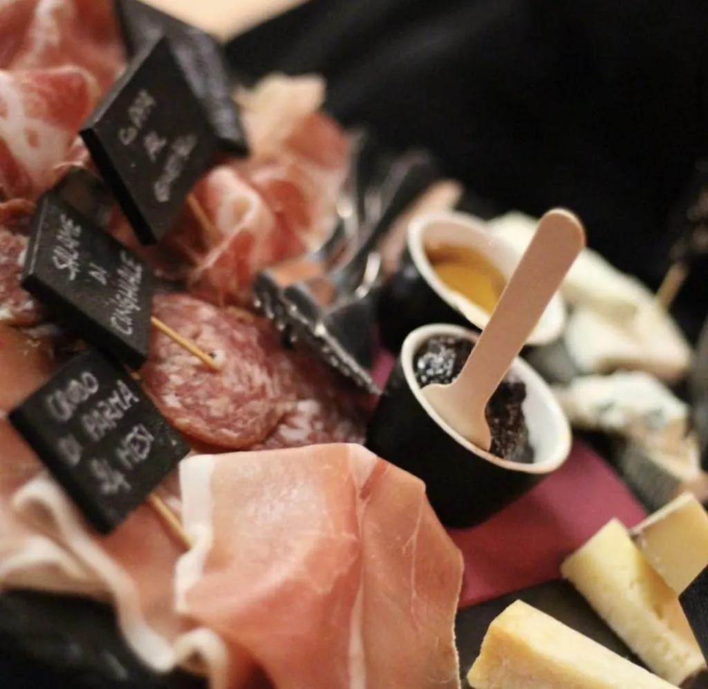 Menu_La Cantinetta_Limone Piemonte_image_6