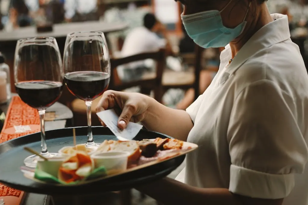 Menu_La Cantinetta_Limone Piemonte_image_7